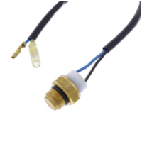 Temperatursensor Originalersatzteil 1033181