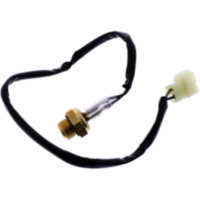 Thermoschalter für Kühler Tourmax RFS512