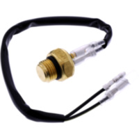 Thermoschalter für Kühler Tourmax RFS515