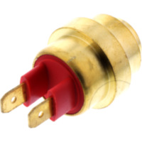 Thermoschalter für Kühler Originalersatzteil 1054054