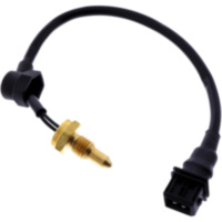 Thermoschalter für Kühler Originalersatzteil 1054058