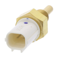 Thermoschalter für Kühler Originalersatzteil 1054060