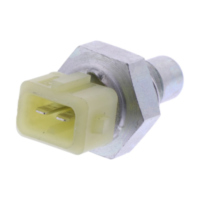 Thermoschalter für Kühler Originalersatzteil 1054061