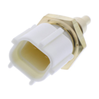 Thermoschalter für Kühler Originalersatzteil