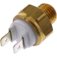 Thermoschalter für Kühler Originalersatzteil 1054064