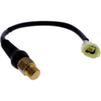 Thermoschalter für Kühler Originalersatzteil 1054068