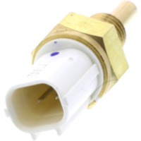 Thermoschalter für Kühler Originalersatzteil 1054072