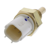 Thermoschalter für Kühler Originalersatzteil 1054075