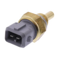 Thermoschalter für Kühler Originalersatzteil 1054077