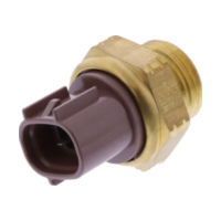 Thermoschalter für Kühler Originalersatzteil 1054933