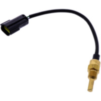 Thermoschalter für Kühler Originalersatzteil 1054937