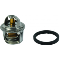Thermostat All Balls Racing 163002