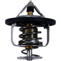 Thermostat All Balls Racing 163004