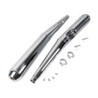 Schalldämpfer Sito 1811214