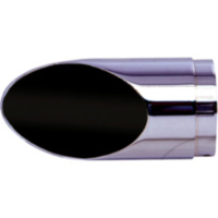 Endkappe Silvertail 2302