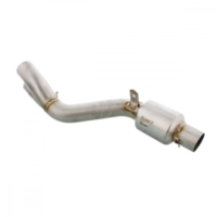 VERBIND ROHR GP-Dual 16004