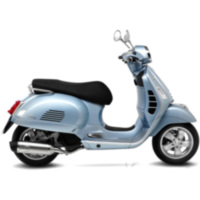 Schalldämpfer SBK Edelstahl Lv One 14382EK