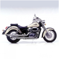 Auspuff Endtopf Schalldämpfer Silvertail 2212