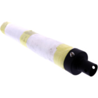 Einsatz ABE Silvertail