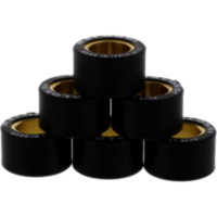 Variorollen Variogewicht Satz 12.0G Malossi 6612040L0