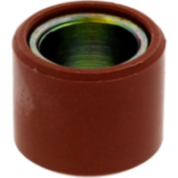 Variorollen Variogewicht Satz 13.8G für: Piaggio Originalersatzteil 849480