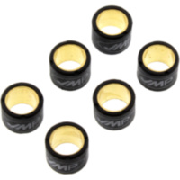 Variogewicht Satz 3.3 g JMT