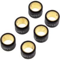 Variogewicht Satz 3.5 g JMT