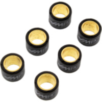 Variogewicht Satz 4.3 g JMT