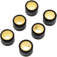 Variogewicht Satz 5.2 g JMT