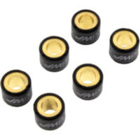 Variogewicht Satz 6.8 g JMT