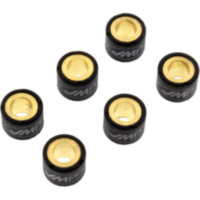 Variogewicht Satz 7.0 g JMT 0210013