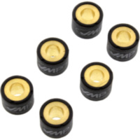 Variogewicht Satz 8.1 g JMT