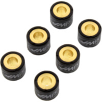 Variogewicht Satz 8.3 g JMT