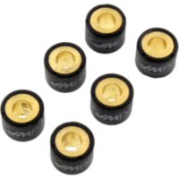 Variogewicht Satz 10 g JMT 0210020