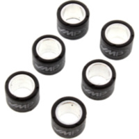 Variogewicht Satz 2.7 g JMT