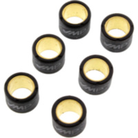 Variogewicht Satz 4.7 g JMT