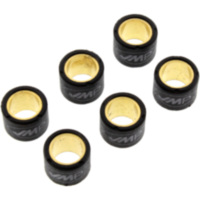 Variogewicht Satz 5.5 g JMT 0210027