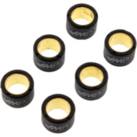 Variogewicht Satz 4.0 g JMT 0210040