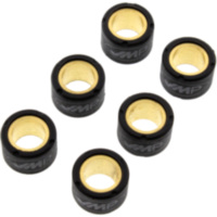 Variogewicht Satz 5.8 g JMT