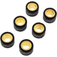 Variogewicht Satz 7.2 g JMT 0210049