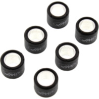 Variogewicht Satz 4.0 g JMT