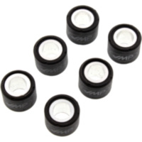 Variogewicht Satz 5.5 g JMT 0210058