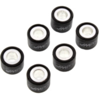 Variogewicht Satz 6.0 g JMT