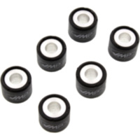 Variogewicht Satz 6.5 g JMT