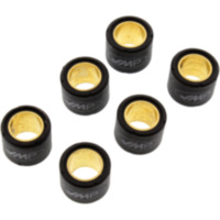 Variogewicht Satz 7.5 g JMT 0210064