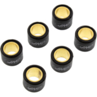 Variogewicht Satz 8.3 g JMT 0210066