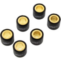 Variogewicht Satz 15 g JMT 0210071