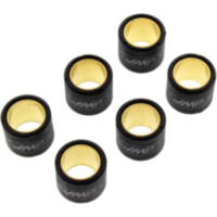 Variogewicht Satz 7.0 g JMT