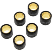 Variogewicht Satz 9.5 g JMT 0210074