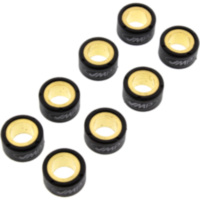 Variogewicht Satz 10.5 g JMT